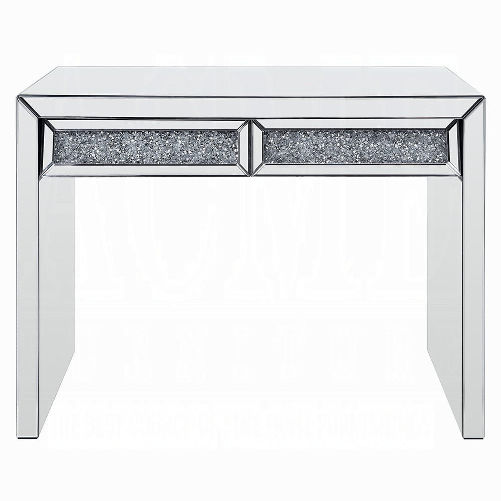 ACME Furniture - Noralie Accent Table - 90505 view 2