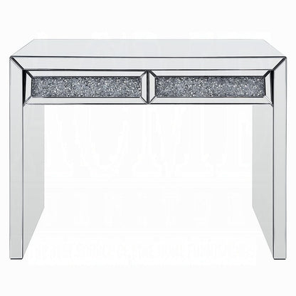 ACME Furniture - Noralie Accent Table - 90505 view 2