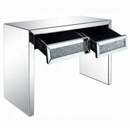 ACME Furniture - Noralie Accent Table - 90505 view 3