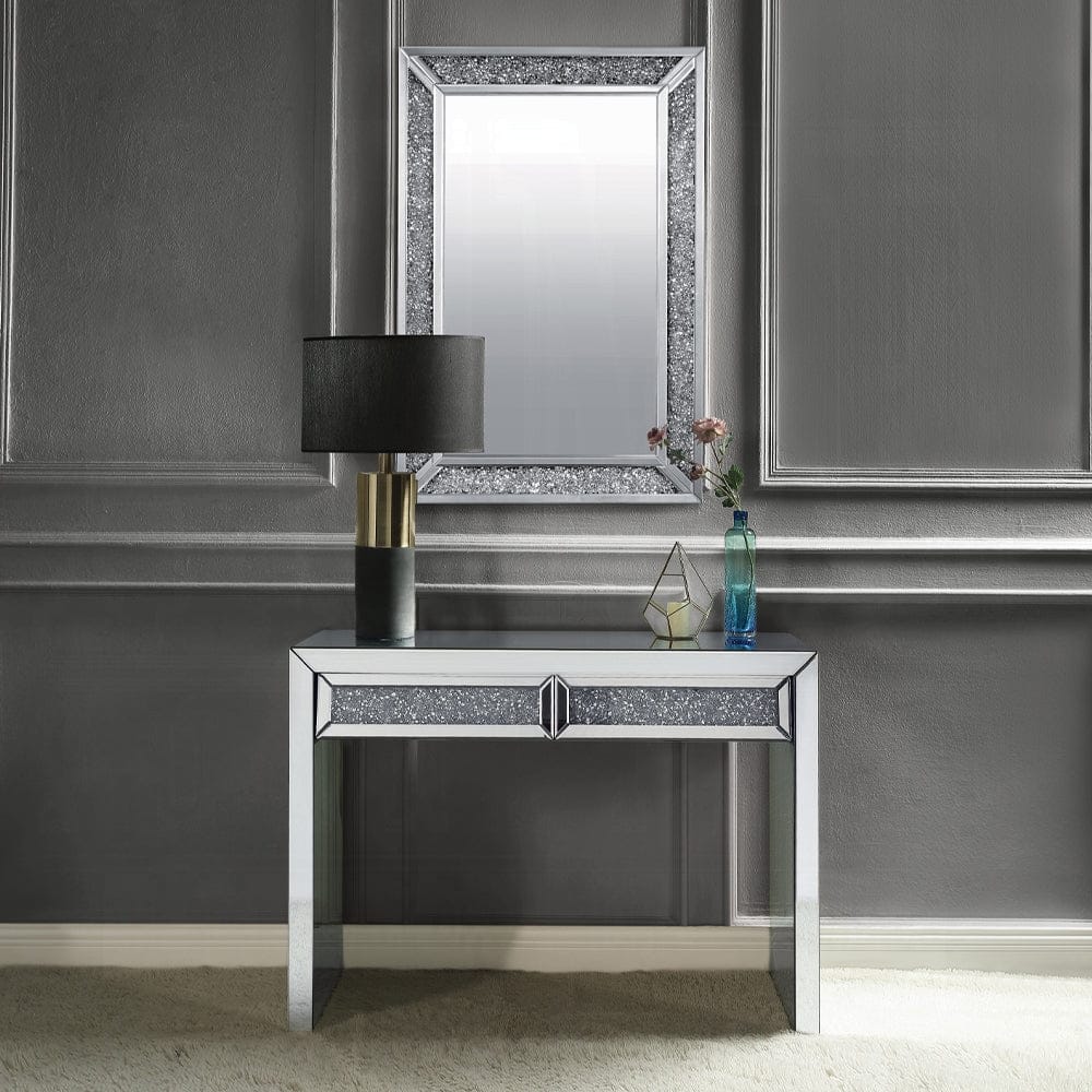 ACME Furniture - Noralie Accent Table - 90505 view 5