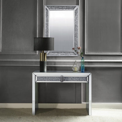ACME Furniture - Noralie Accent Table - 90505 view 5