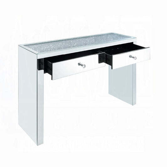 ACME Furniture - Noralie Accent Table - 90507 view 1