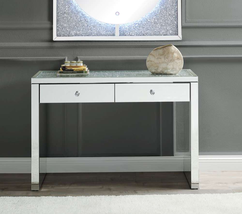 ACME Furniture - Noralie Accent Table - 90507 view 2