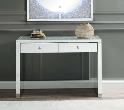 ACME Furniture - Noralie Accent Table - 90507 view 2