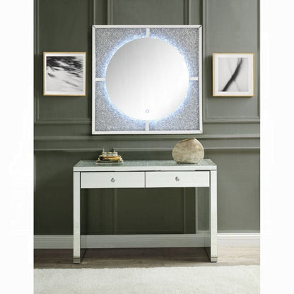 ACME Furniture - Noralie Accent Table - 90507 view 3