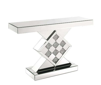 ACME Furniture - Noralie Accent Table - 90622 veiw 1