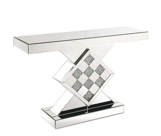 ACME Furniture - Noralie Accent Table - 90622 veiw 1