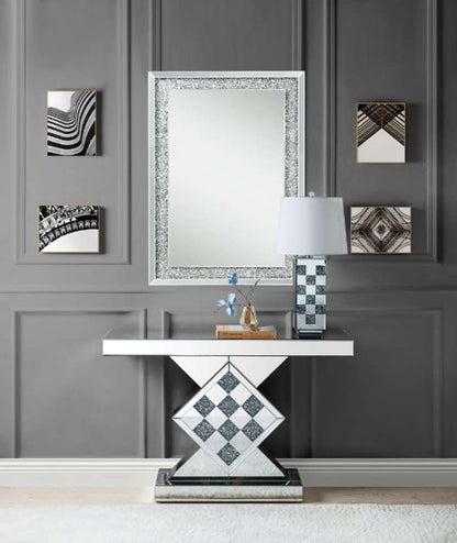 ACME Furniture - Noralie Accent Table - 90622 veiw 4