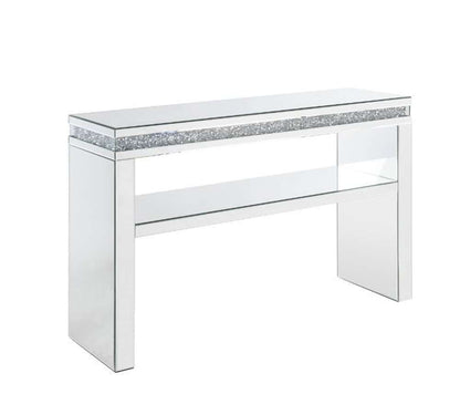 ACME Furniture - Noralie Accent Table - 90675 veiw 1