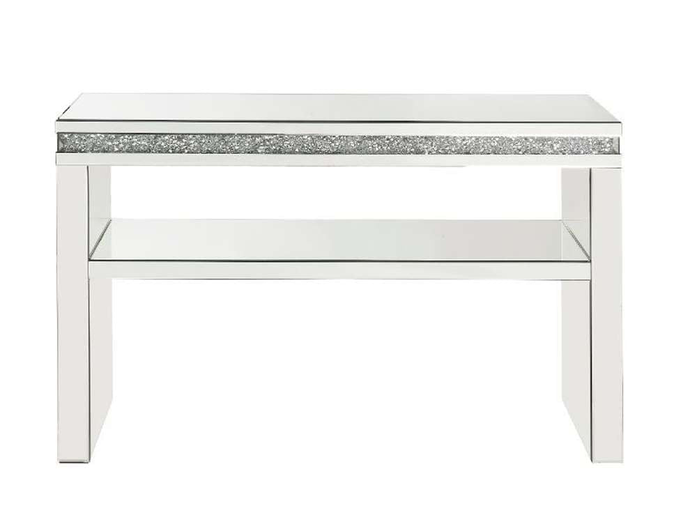 ACME Furniture - Noralie Accent Table - 90675 veiw 2
