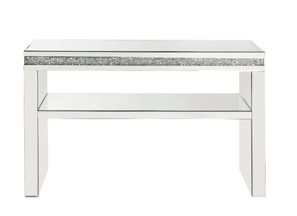 ACME Furniture - Noralie Accent Table - 90675 veiw 2