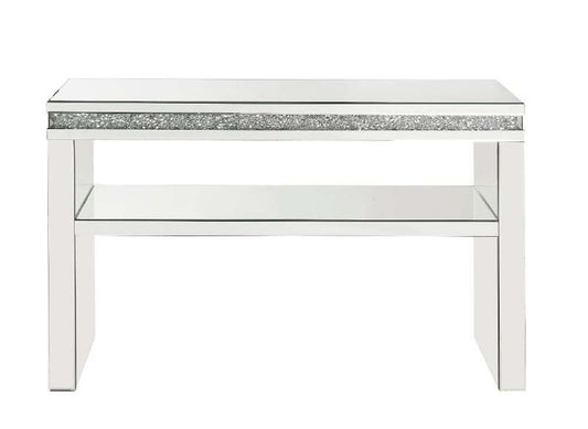 ACME Furniture - Noralie Accent Table - 90675 veiw 2