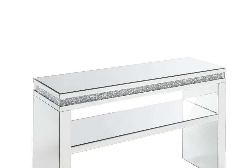 ACME Furniture - Noralie Accent Table - 90675 veiw 3