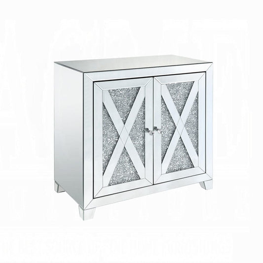 ACME Furniture - Noralie Accent Table - 97646 view 1