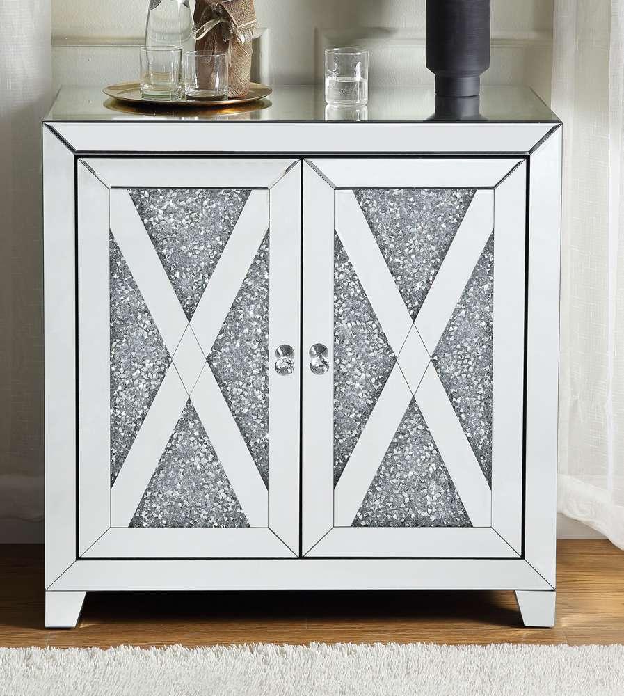 ACME Furniture - Noralie Accent Table - 97646 view 2