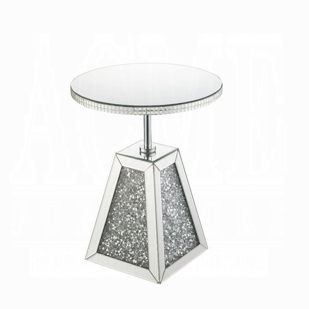 ACME Furniture - Noralie Accent Table - 97702
