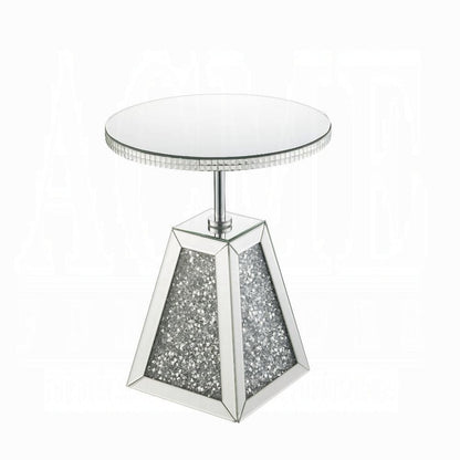ACME Furniture - Noralie Accent Table - 97702