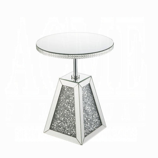 ACME Furniture - Noralie Accent Table - 97702