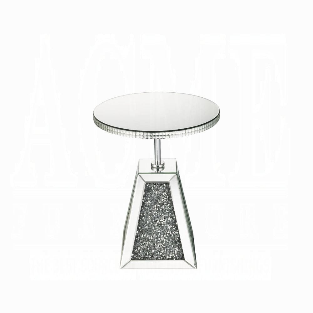ACME Furniture - Noralie Accent Table - 97702