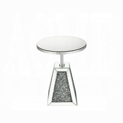 ACME Furniture - Noralie Accent Table - 97702