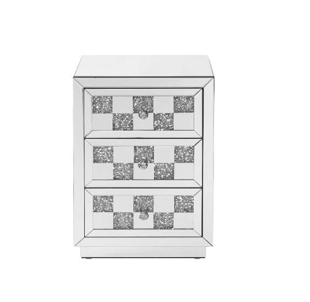ACME Furniture - Noralie Accent Table - 97930 veiw 2