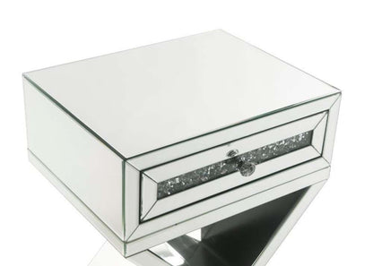 ACME Furniture - Noralie Accent Table - 97932 veiw 4