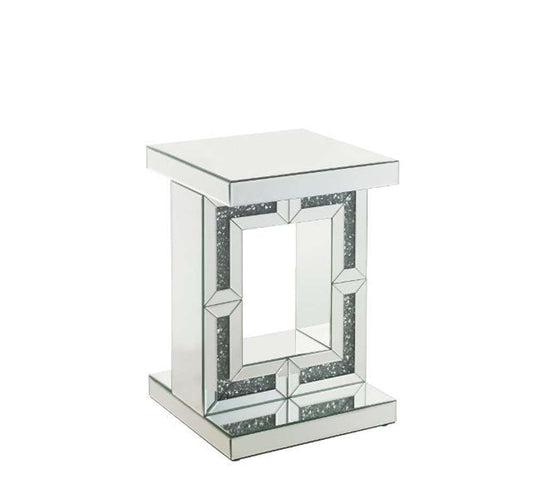 ACME Furniture - Noralie Accent Table - 97933 veiw 1