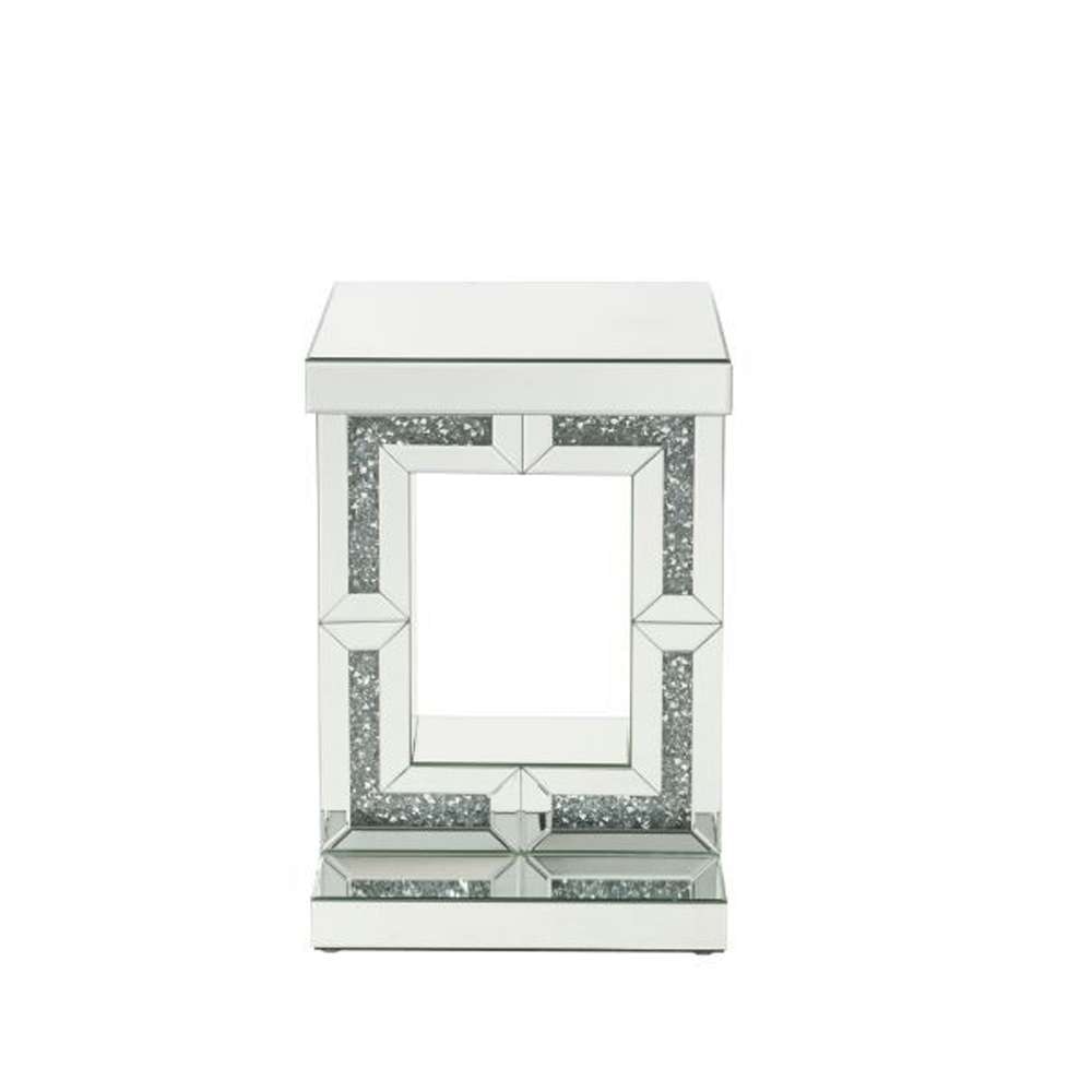 ACME Furniture - Noralie Accent Table - 97933 veiw 2