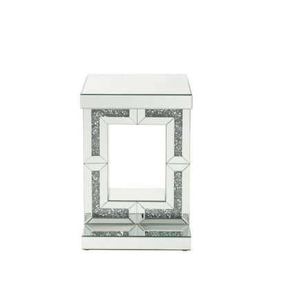 ACME Furniture - Noralie Accent Table - 97933 veiw 2