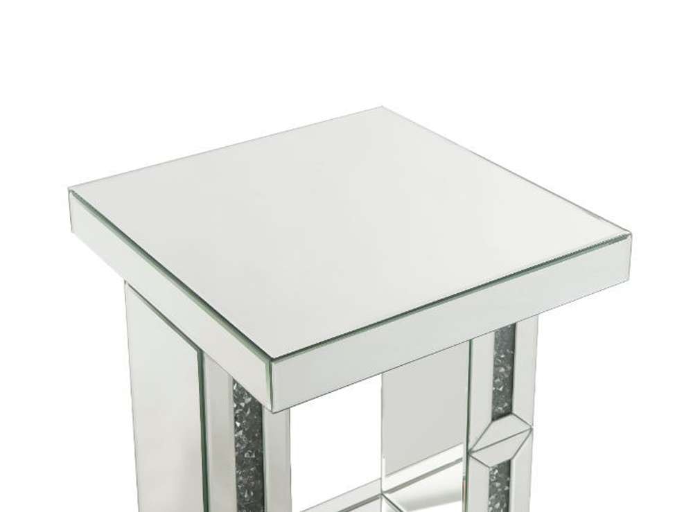 ACME Furniture - Noralie Accent Table - 97933 veiw 3