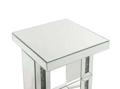 ACME Furniture - Noralie Accent Table - 97933 veiw 3