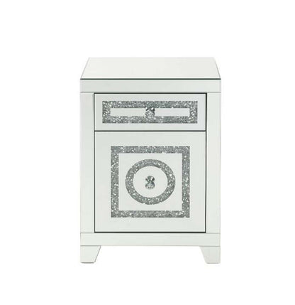 ACME Furniture - Noralie Accent Table - 97934 veiw 2