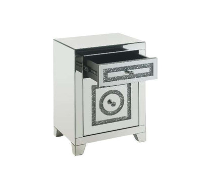 ACME Furniture - Noralie Accent Table - 97934 veiw 3