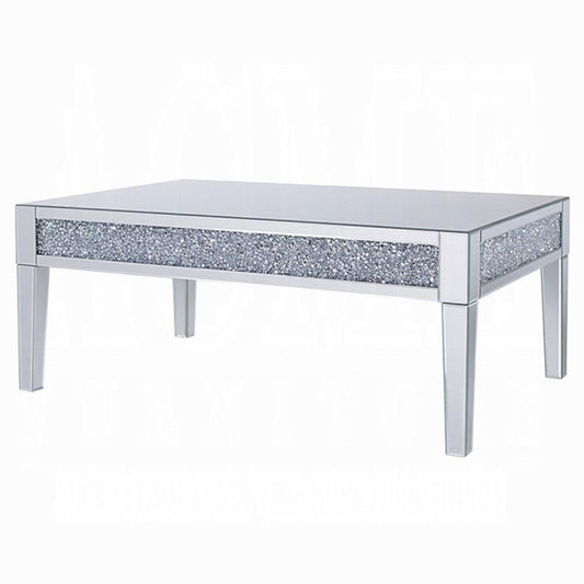 ACME Furniture - Noralie Coffee Table - 81415 veiw 1