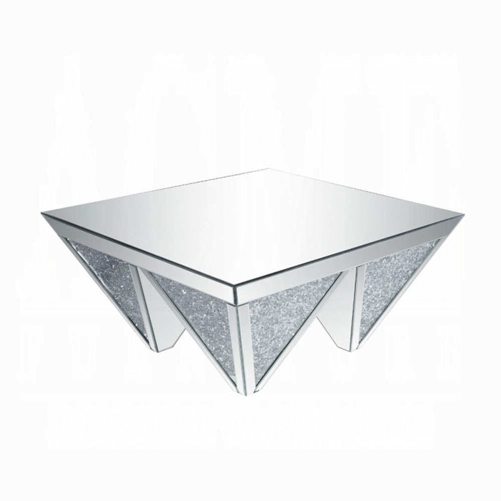 ACME Furniture - Noralie Coffee Table - 84900 veiw 1