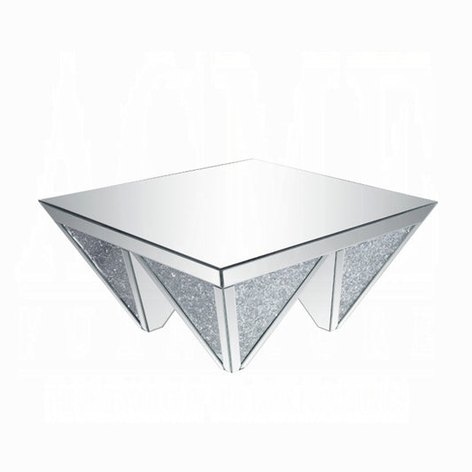 ACME Furniture - Noralie Coffee Table - 84900 veiw 1