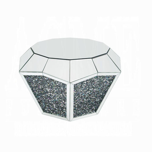 ACME Furniture - Noralie Coffee Table - 88005 veiw 1