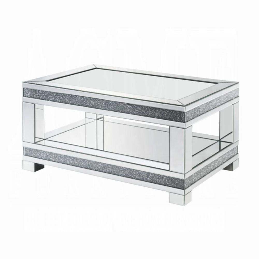 ACME Furniture - Noralie Coffee Table - 88020 veiw 1