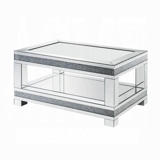 ACME Furniture - Noralie Coffee Table - 88020 veiw 1