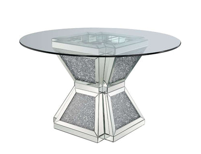 ACME Furniture - Noralie Dining Table - 72960 veiw 1
