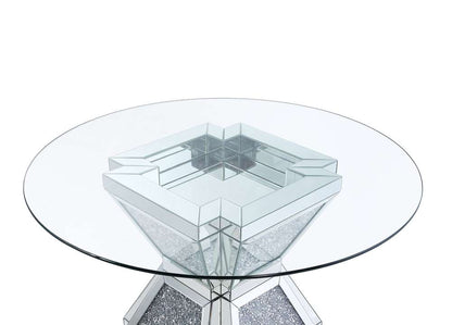 ACME Furniture - Noralie Dining Table - 72960 veiw 3