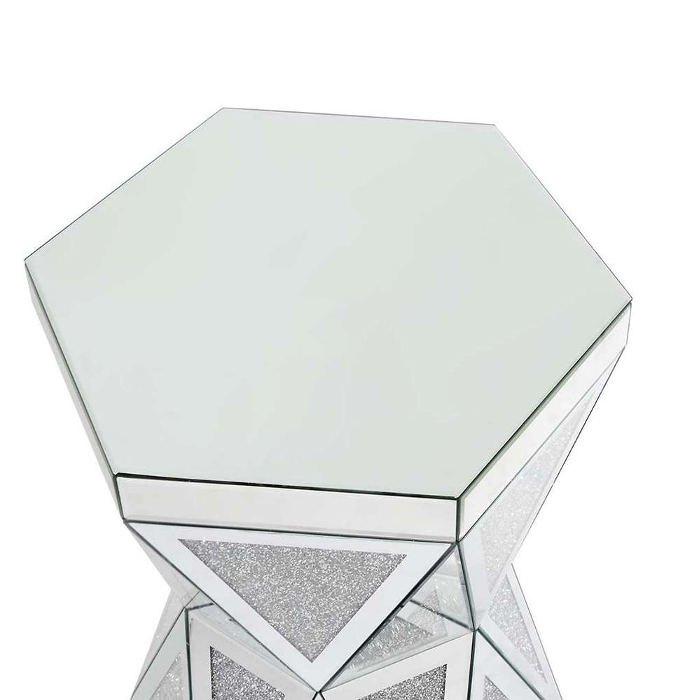 ACME Furniture - Noralie Dining Table - DN00722 veiw 3