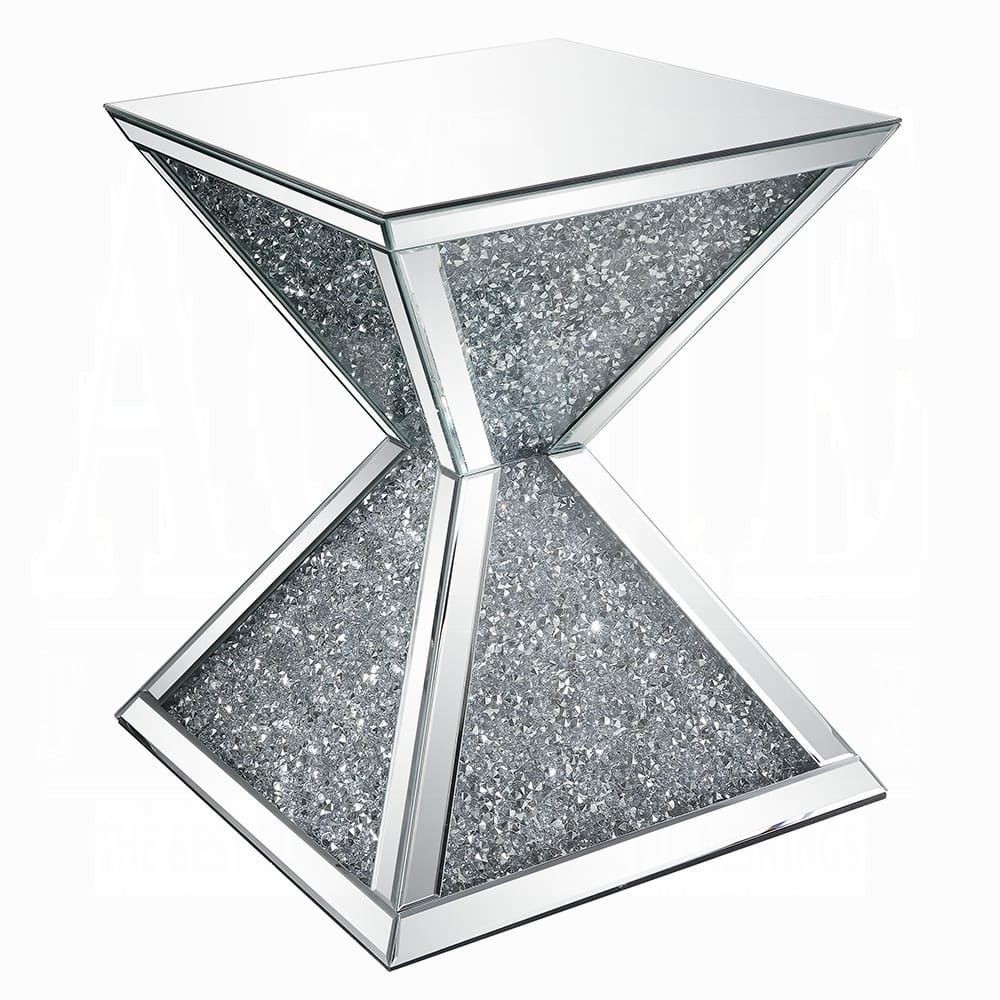 ACME Furniture - Noralie End Table - 84902 view 1