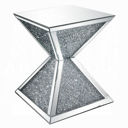 ACME Furniture - Noralie End Table - 84902 view 1
