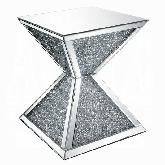 ACME Furniture - Noralie End Table - 84902 view 1