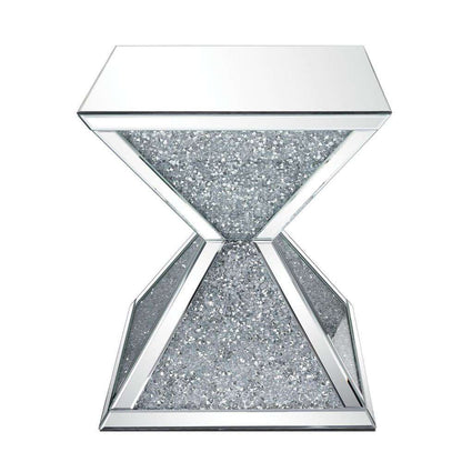 ACME Furniture - Noralie End Table - 84902 view 2