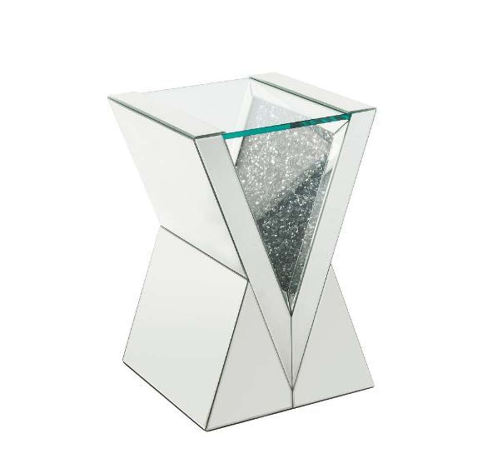 ACME Furniture - Noralie End Table - 84727 veiw 1