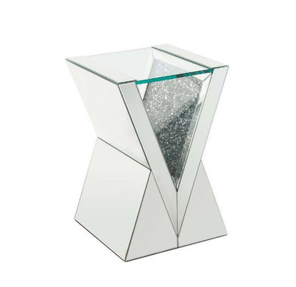 ACME Furniture - Noralie End Table - 84727 veiw 1