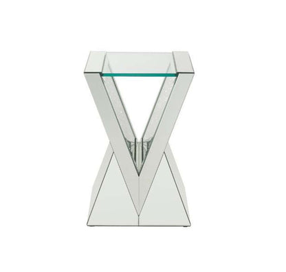 ACME Furniture - Noralie End Table - 84727 veiw 2