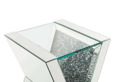 ACME Furniture - Noralie End Table - 84727 veiw 3